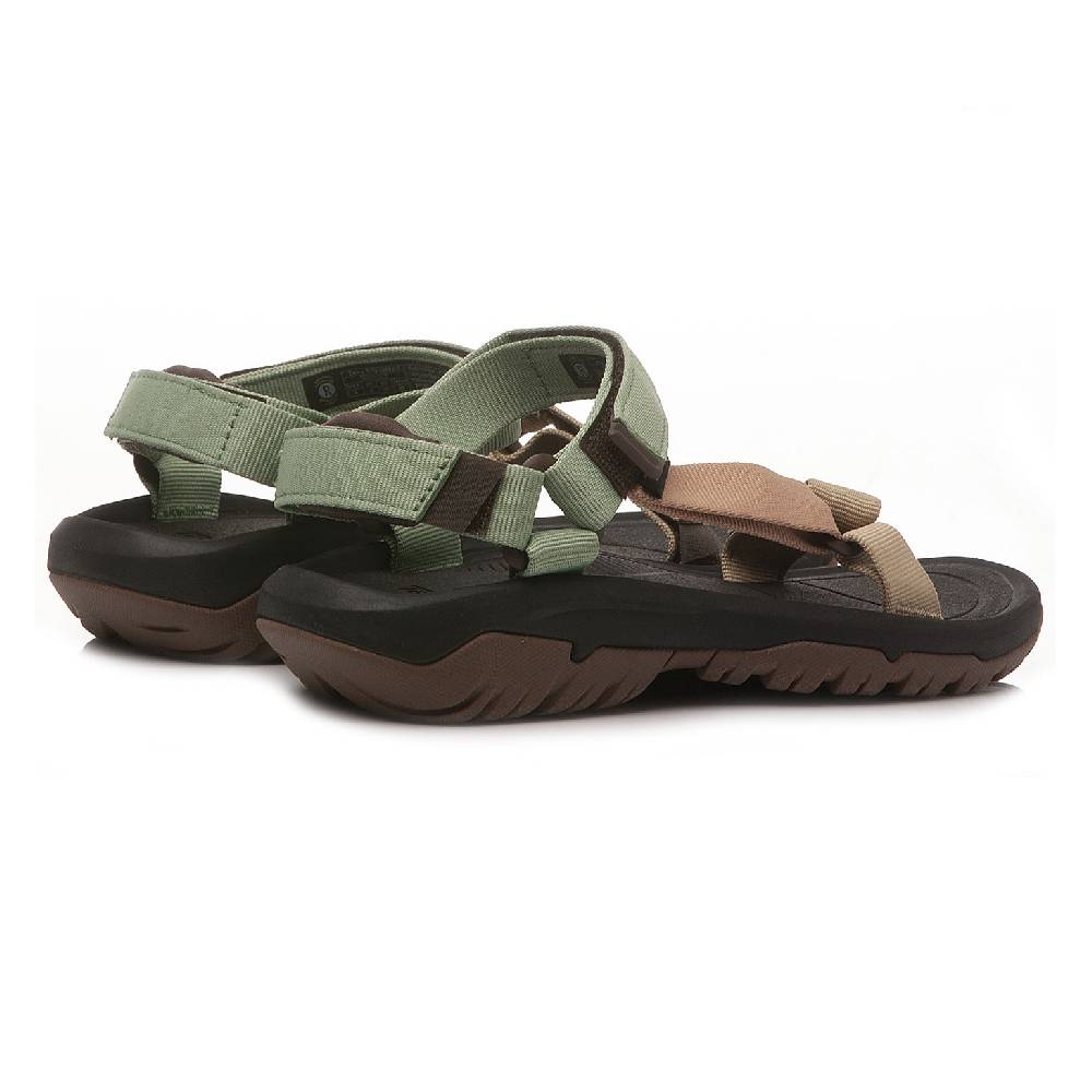 Teva Sandali 1019235 Sottocosto