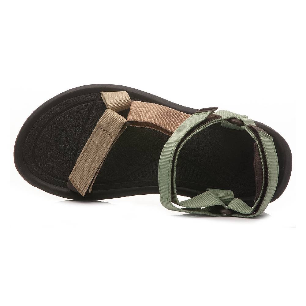 Teva Sandali 1019235 Sottocosto