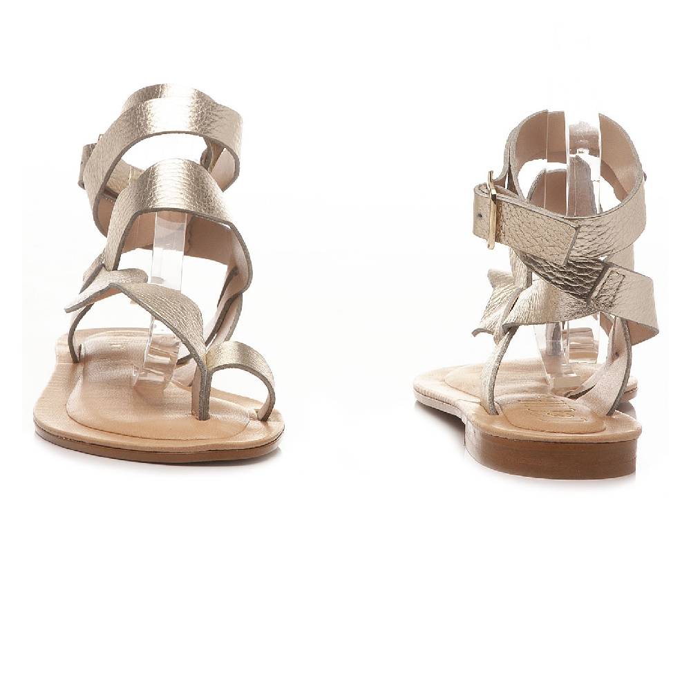 Cecile Sandali Donna 2718 Novità