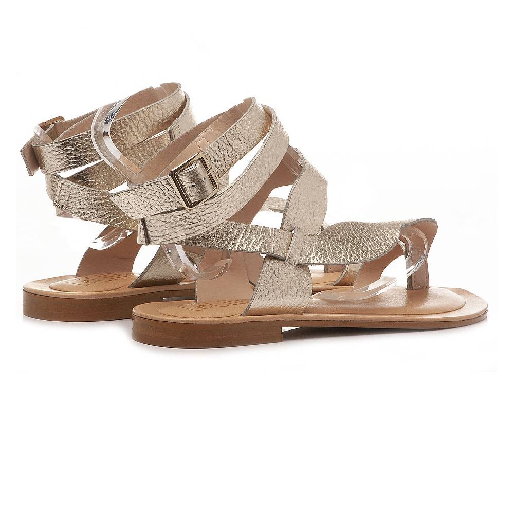 Cecile Sandali Donna 2718 Novità