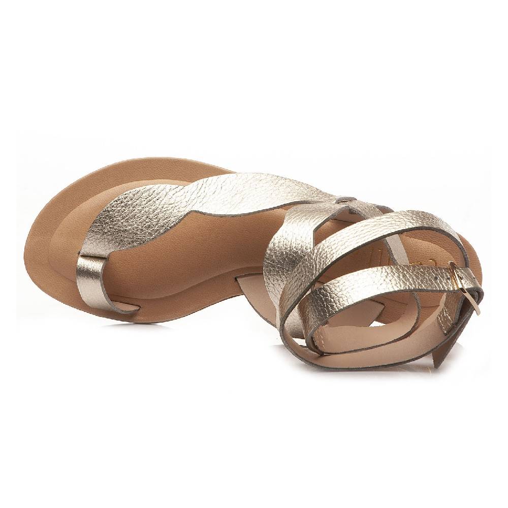 Cecile Sandali Donna 2718 Novità