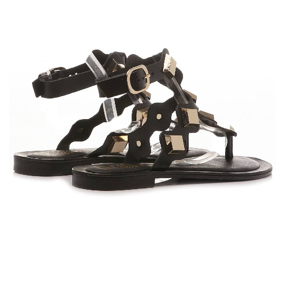 Cecile Sandali Donna 2746 Presa