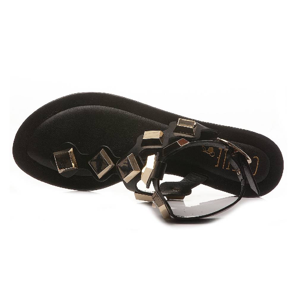 Cecile Sandali Donna 2746 Presa