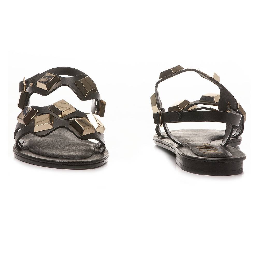 Cecile Sandali Donna 2766 Sconto