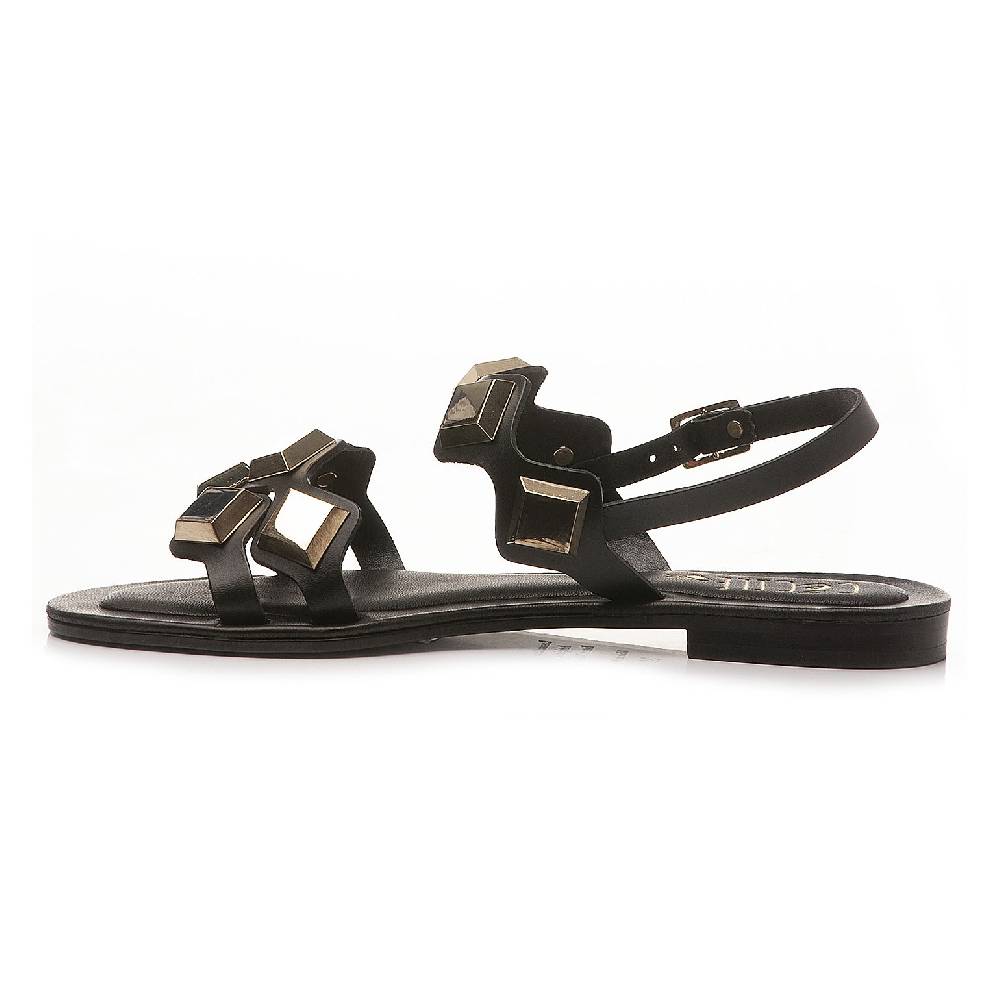 Cecile Sandali Donna 2766 Sconto