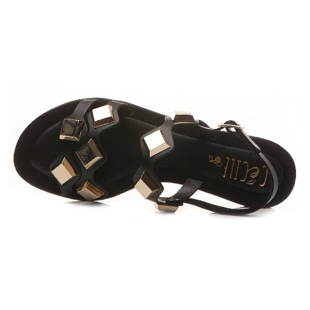 Cecile Sandali Donna 2766 Sconto
