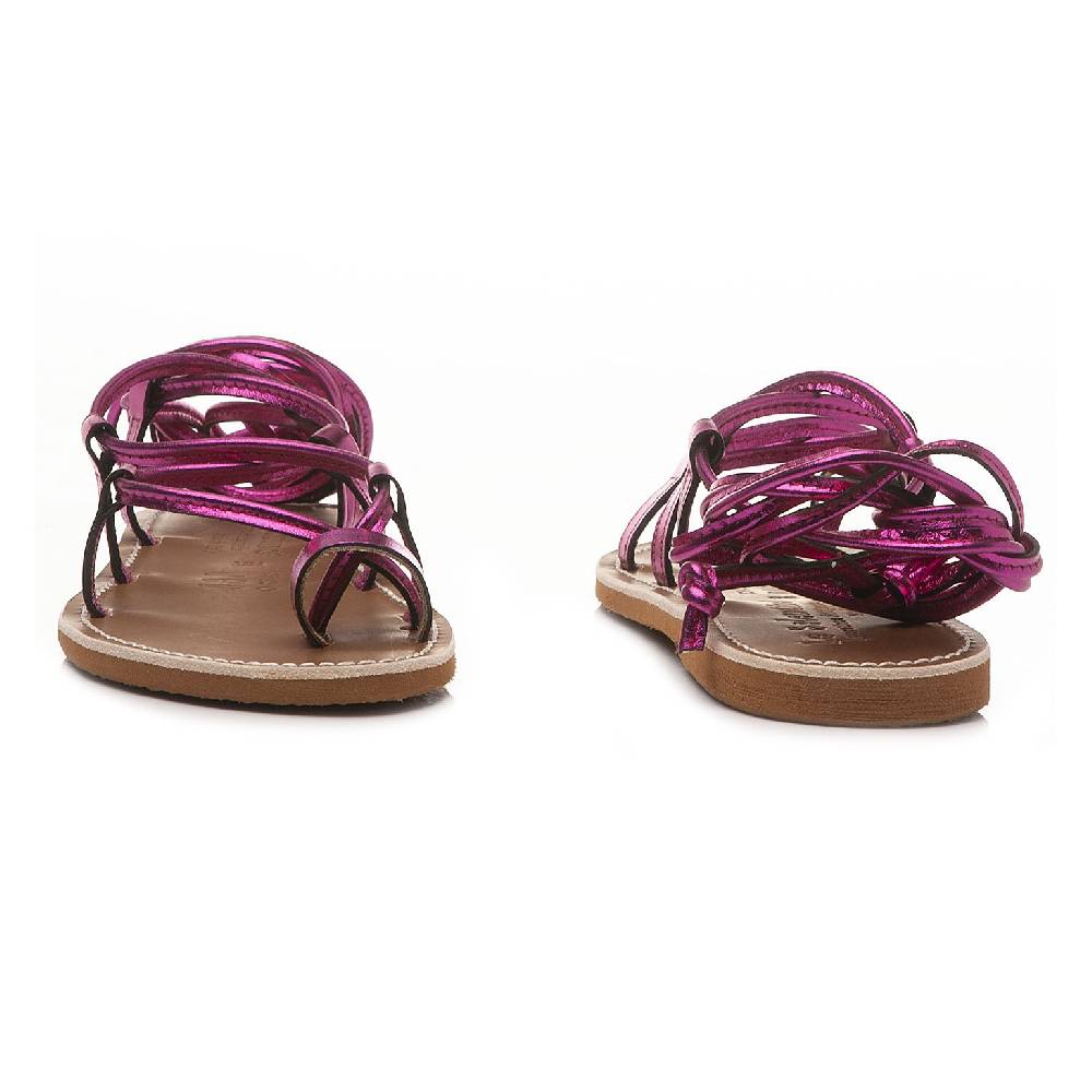 Le Salentine 1001 Fucsia Offerta