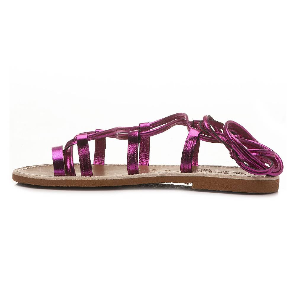 Le Salentine 1001 Fucsia Offerta