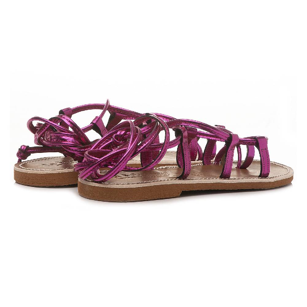 Le Salentine 1001 Fucsia Offerta