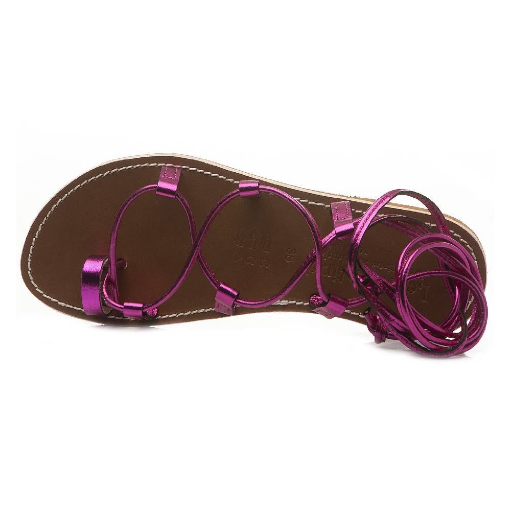 Le Salentine 1001 Fucsia Offerta