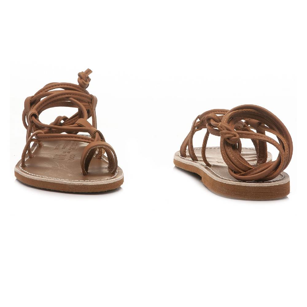 Le Salentine 1001 Cuoio Online