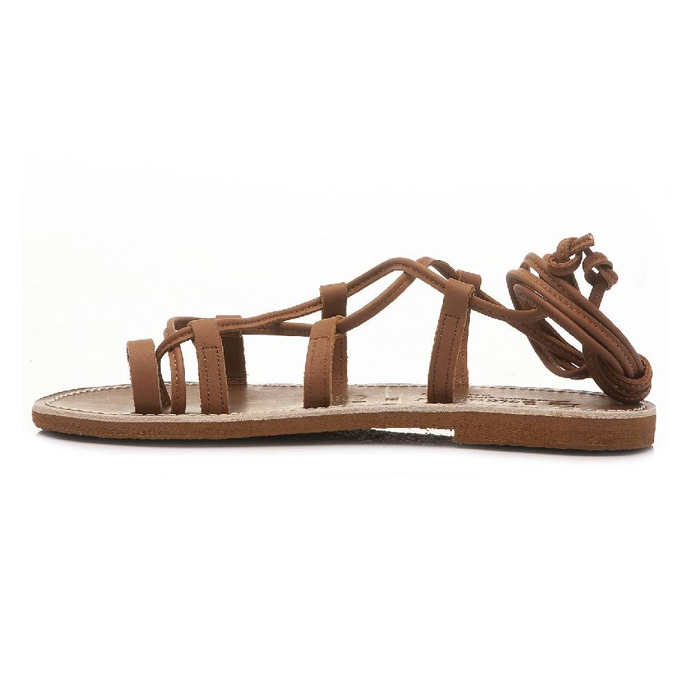 Le Salentine 1001 Cuoio Online