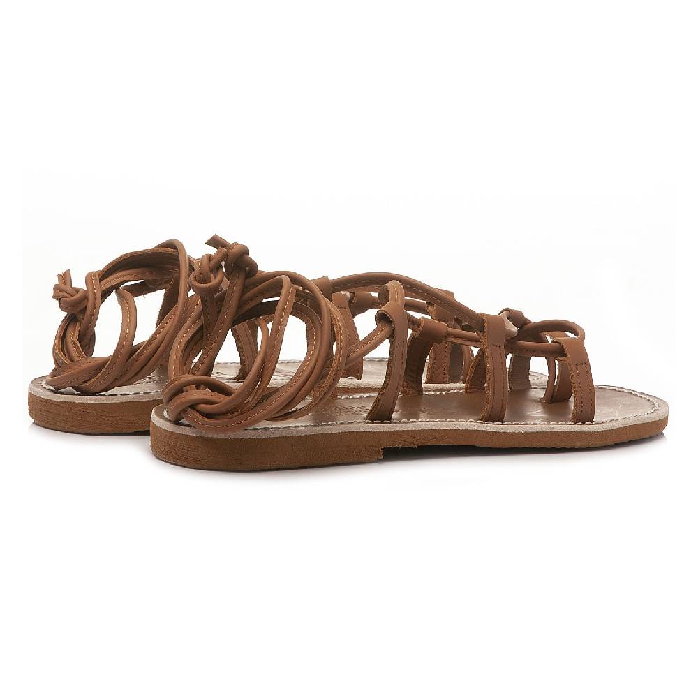 Le Salentine 1001 Cuoio Online