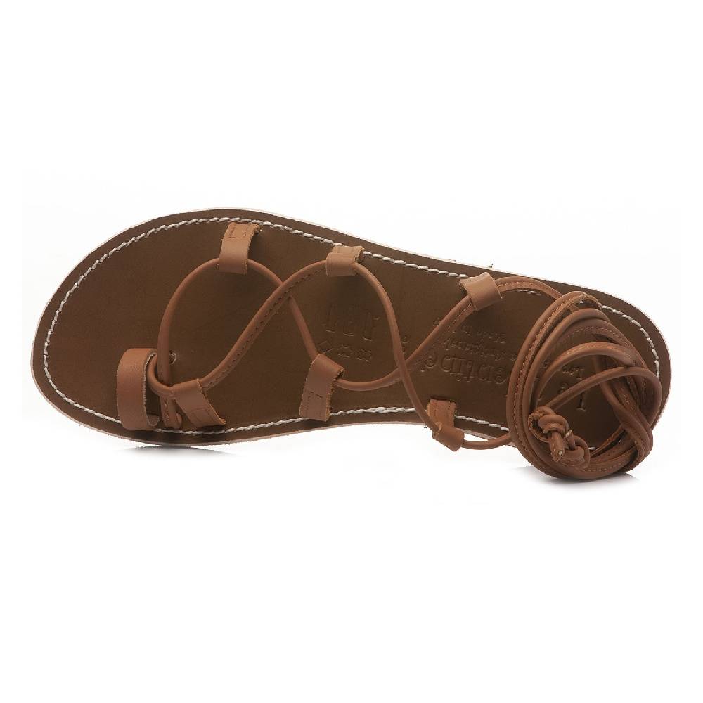 Le Salentine 1001 Cuoio Online