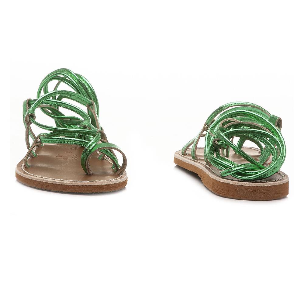 Le Salentine 1001 Mela Verde Outlet