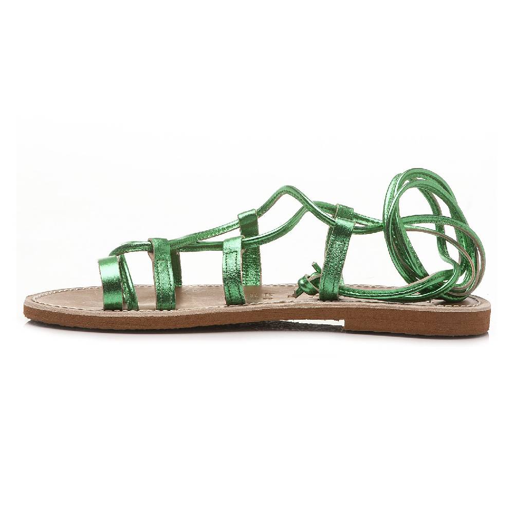 Le Salentine 1001 Mela Verde Outlet