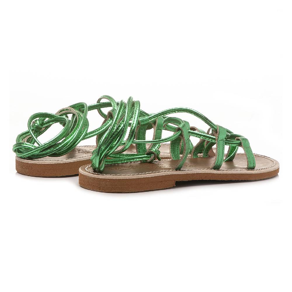 Le Salentine 1001 Mela Verde Outlet