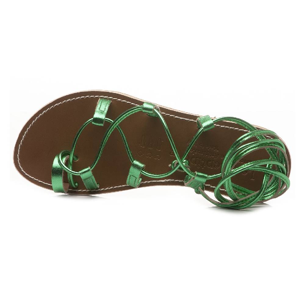Le Salentine 1001 Mela Verde Outlet
