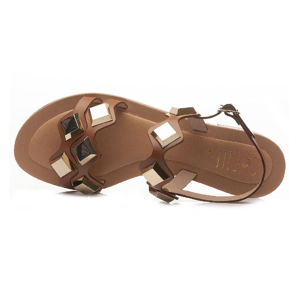 Cecile Sandali Donna 2766 In Vendita