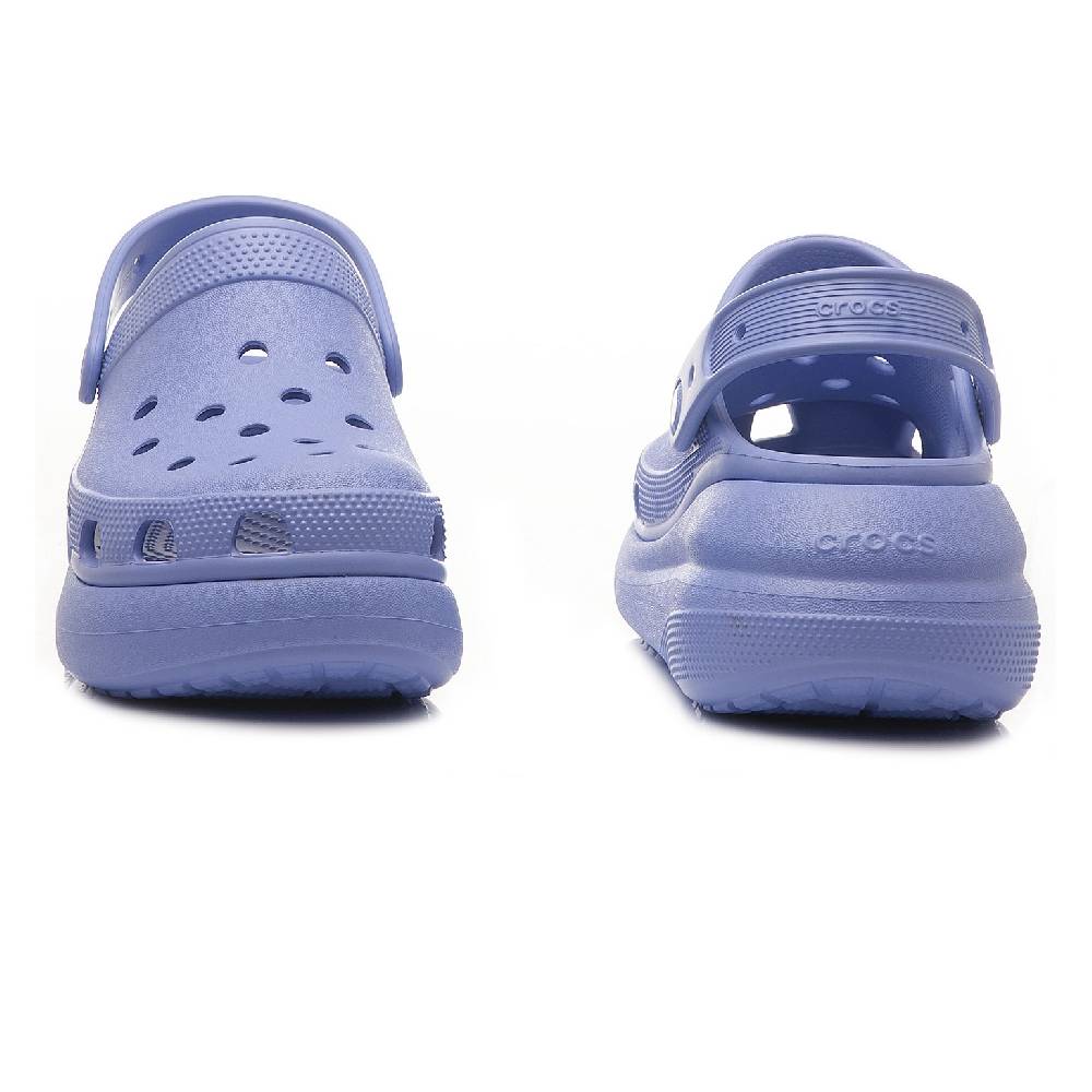 Crocs Moon Jelly gelèe lunair Saldi