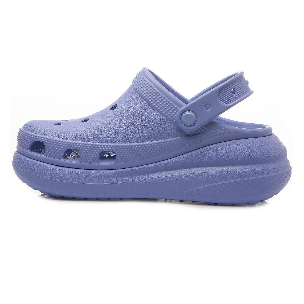 Crocs Moon Jelly gelèe lunair Saldi