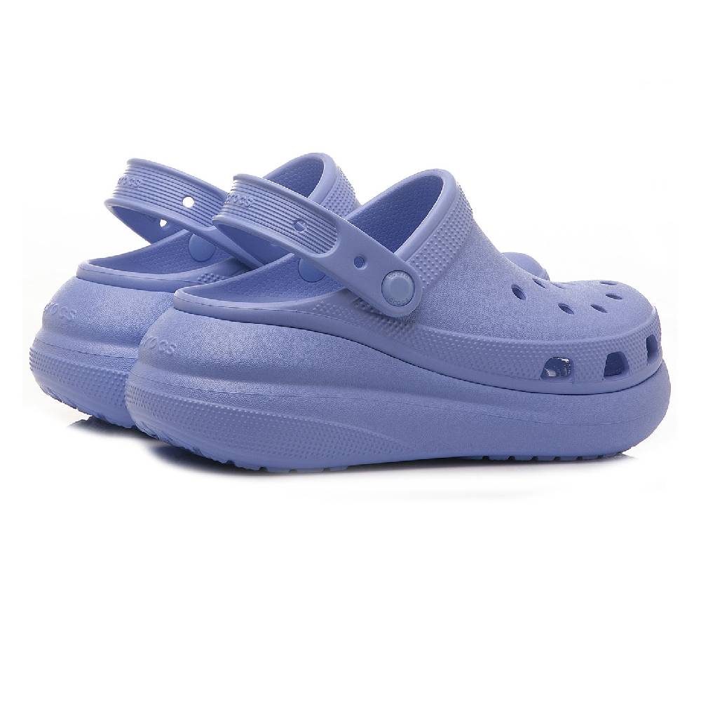 Crocs Moon Jelly gelèe lunair Saldi