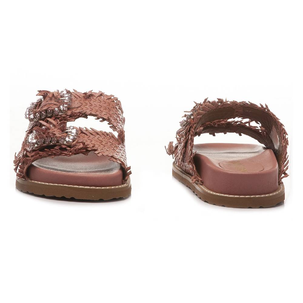 Coral Blue Ciabatta CB.K221.02 Offerte