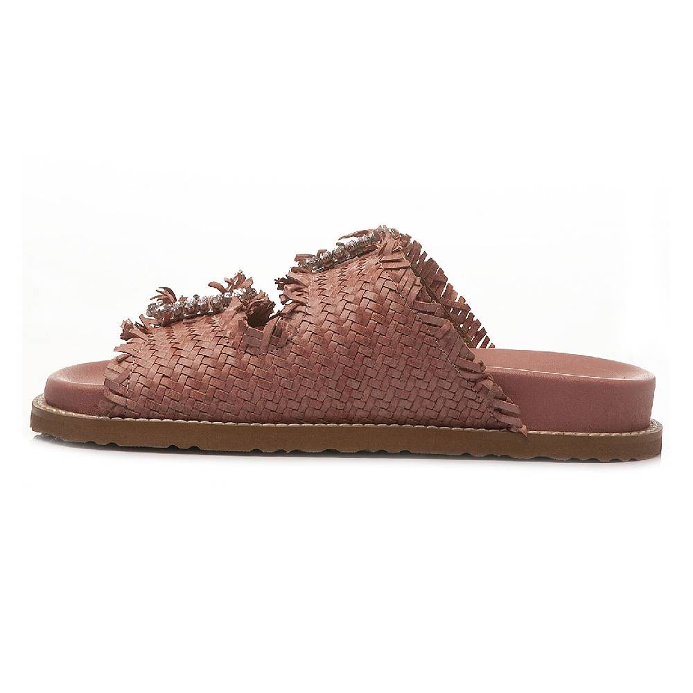 Coral Blue Ciabatta CB.K221.02 Offerte