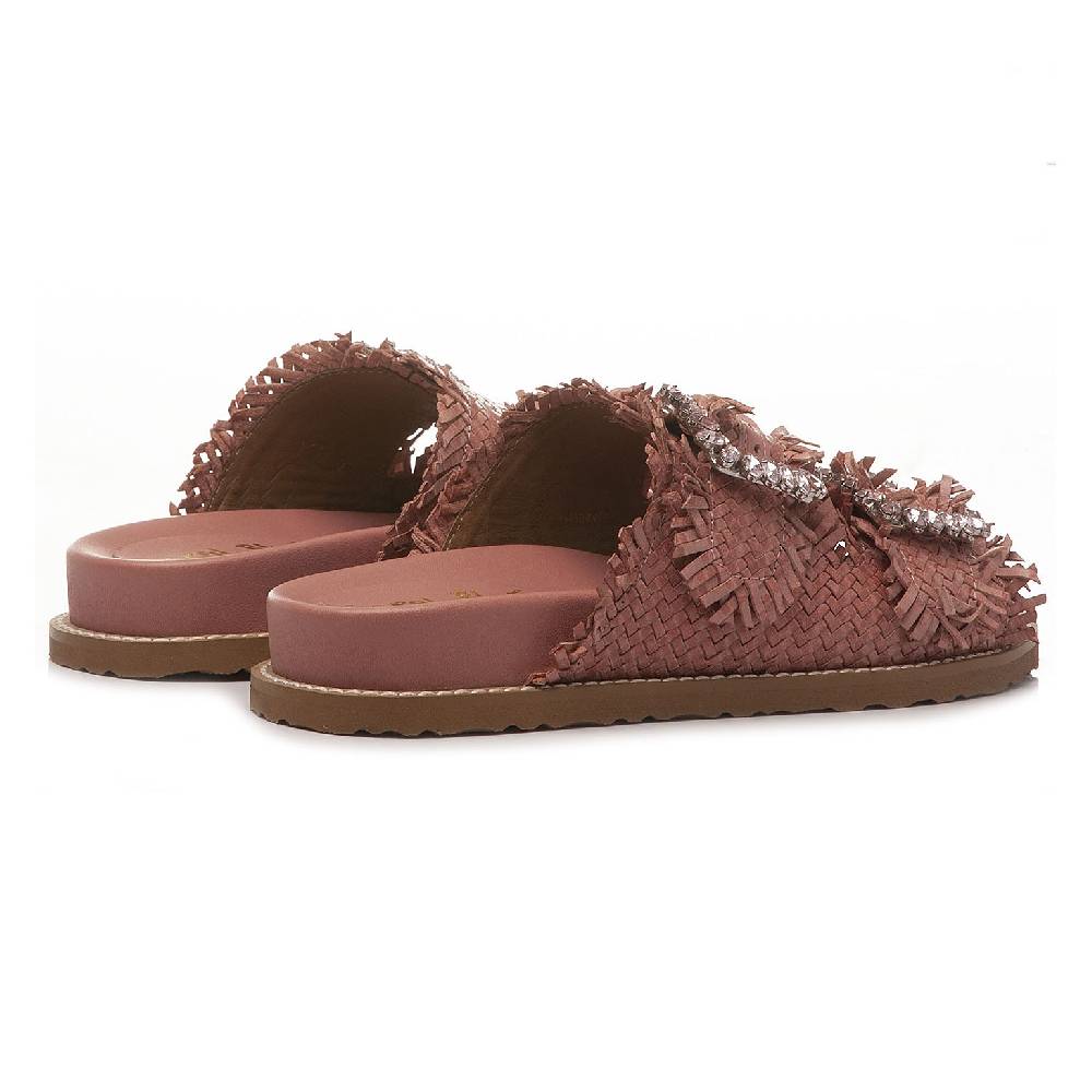 Coral Blue Ciabatta CB.K221.02 Offerte