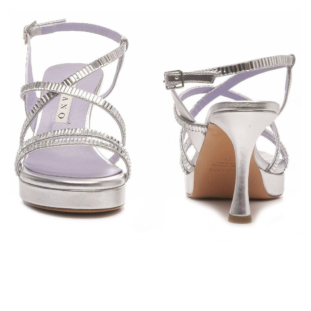 Albano 5239 Saldi Di Fabbrica