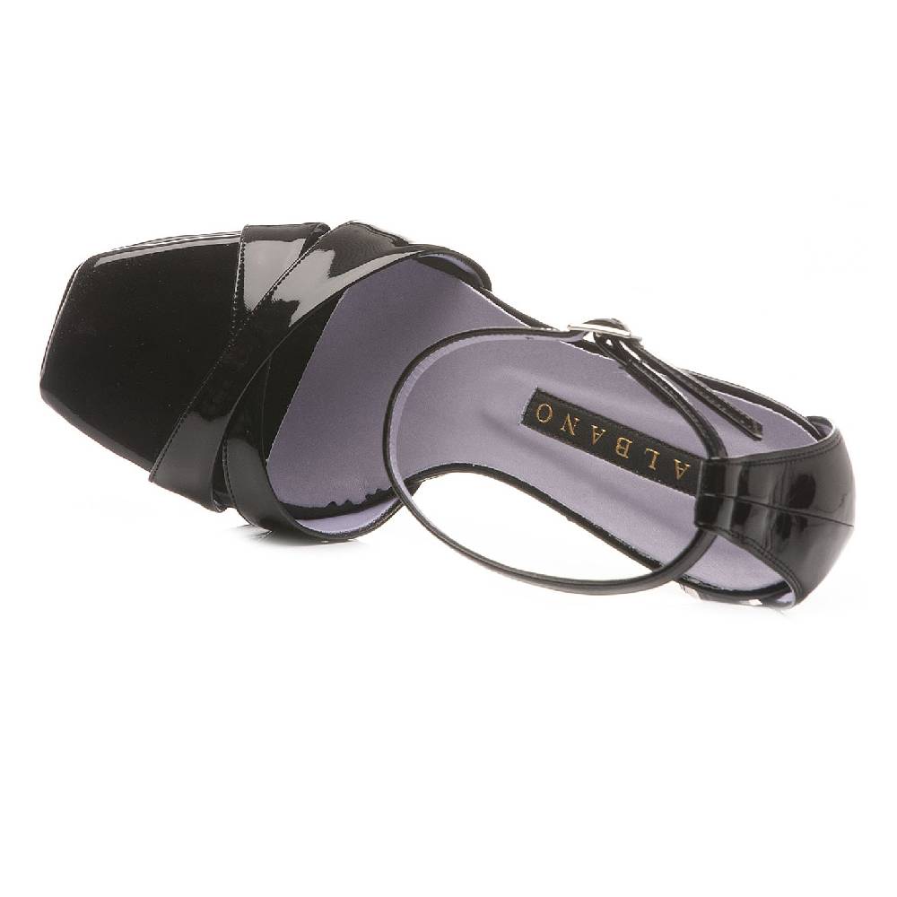 Albano 5216 Moda