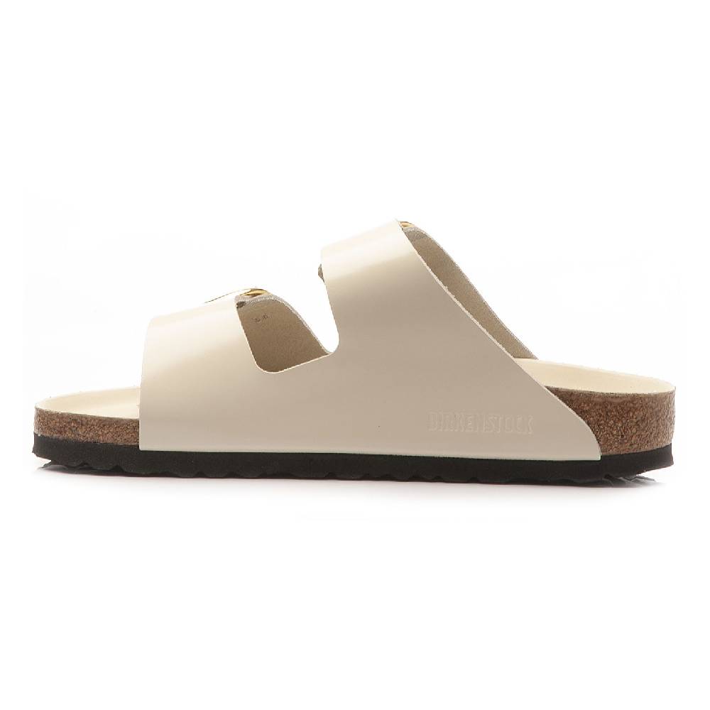 Birkenstock Arizona Big Bukle 1026128 In Linea