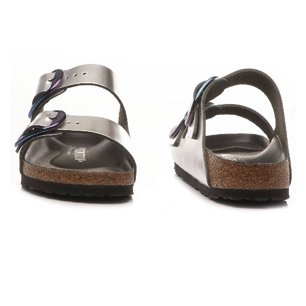 Birkenstock Arizona Big Bukle 1025357 Vendita