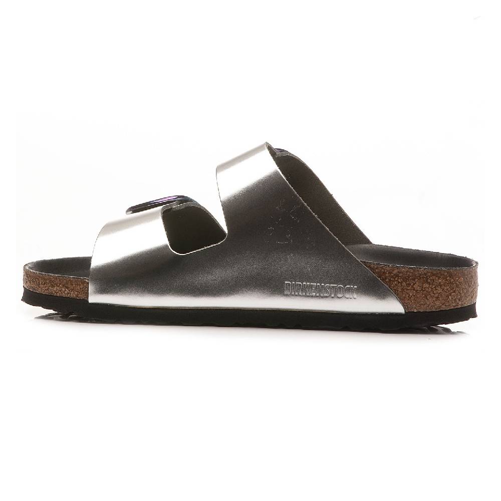 Birkenstock Arizona Big Bukle 1025357 Vendita