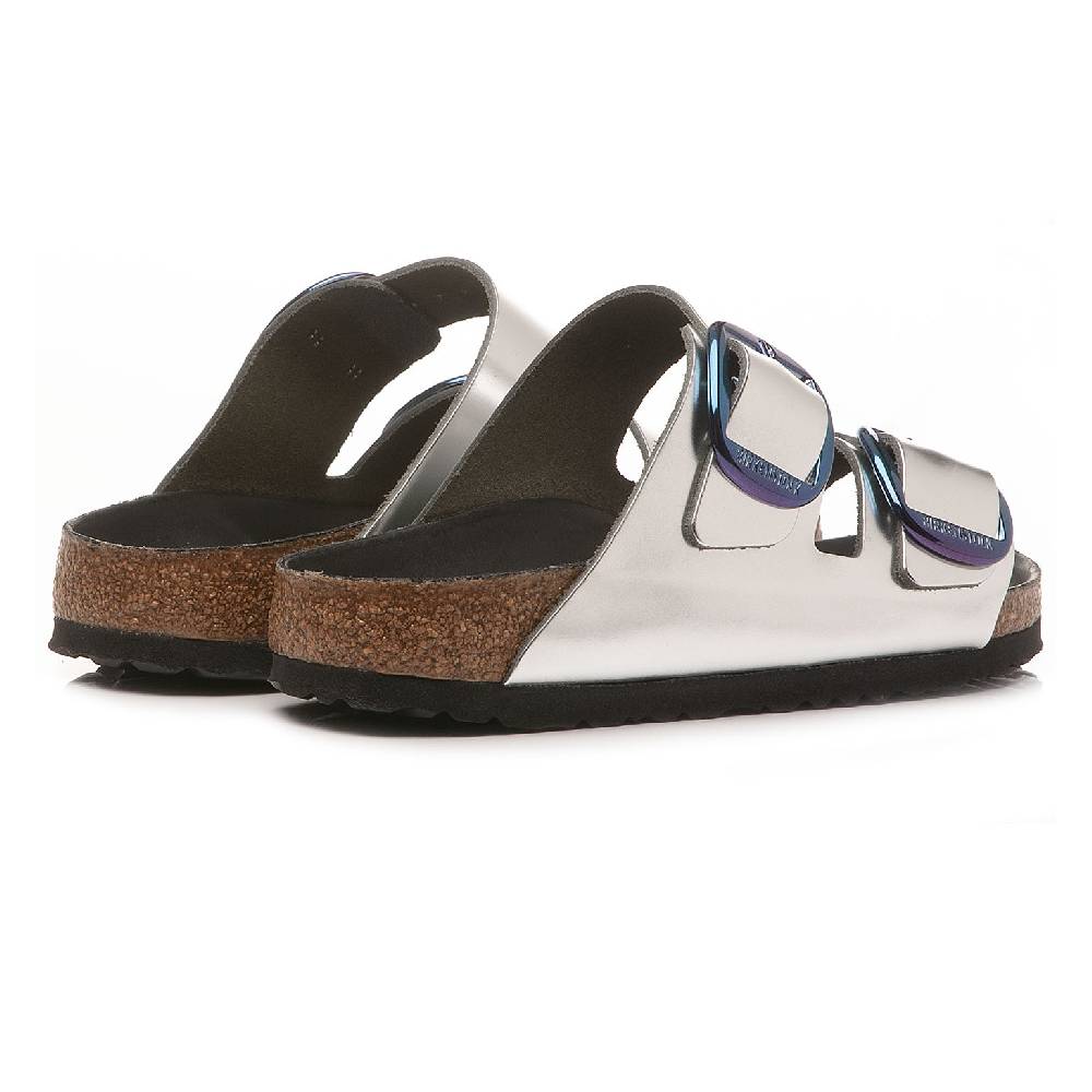 Birkenstock Arizona Big Bukle 1025357 Vendita