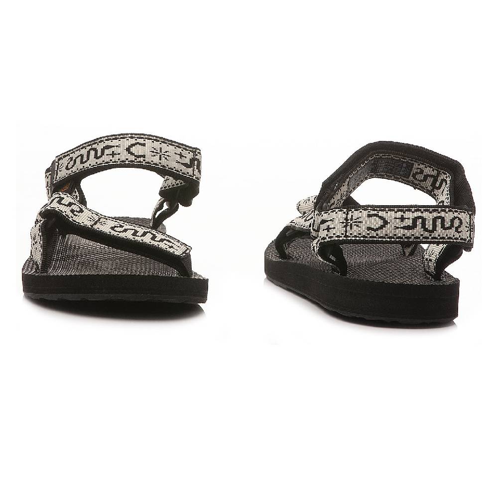Teva Sandali 1003987 Promozione