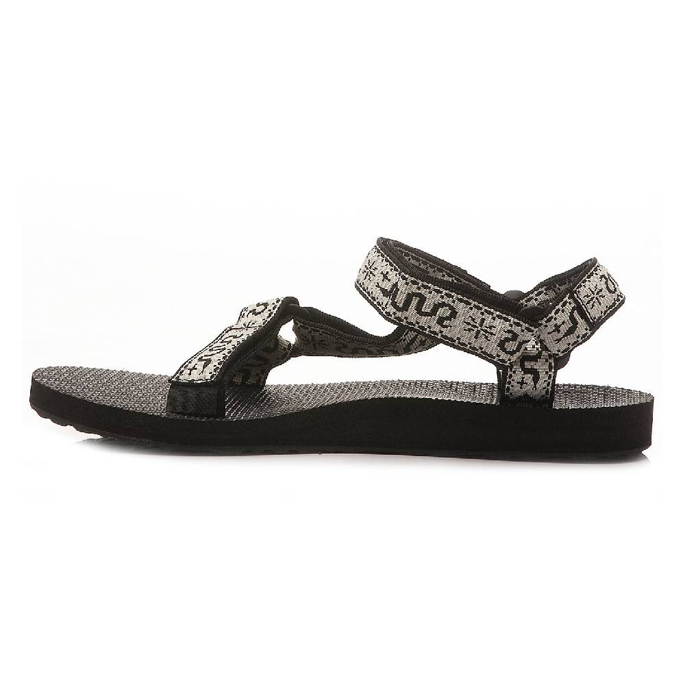 Teva Sandali 1003987 Promozione