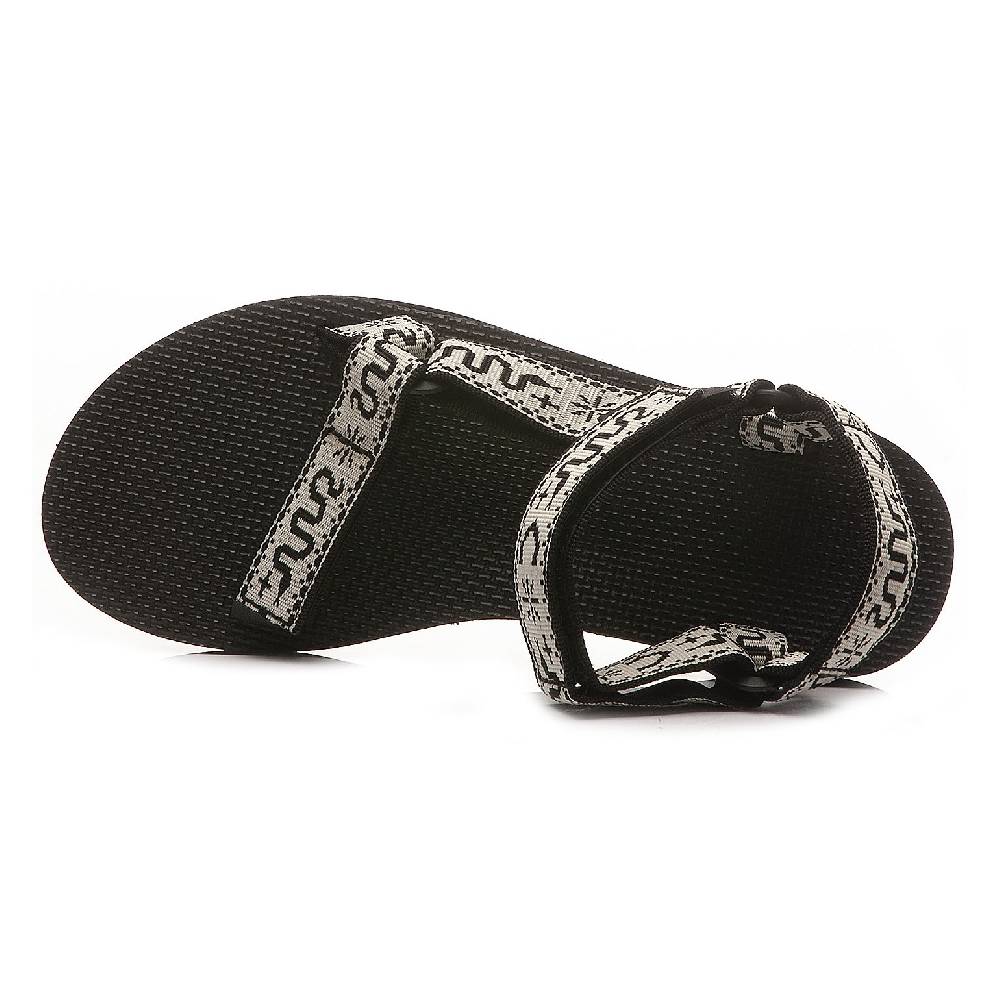 Teva Sandali 1003987 Promozione