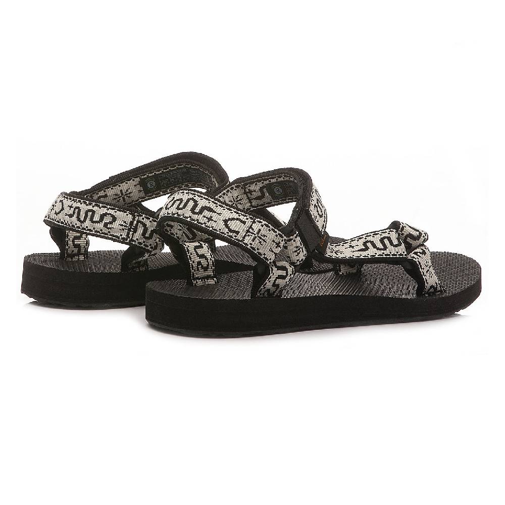 Teva Sandali 1003987 Promozione