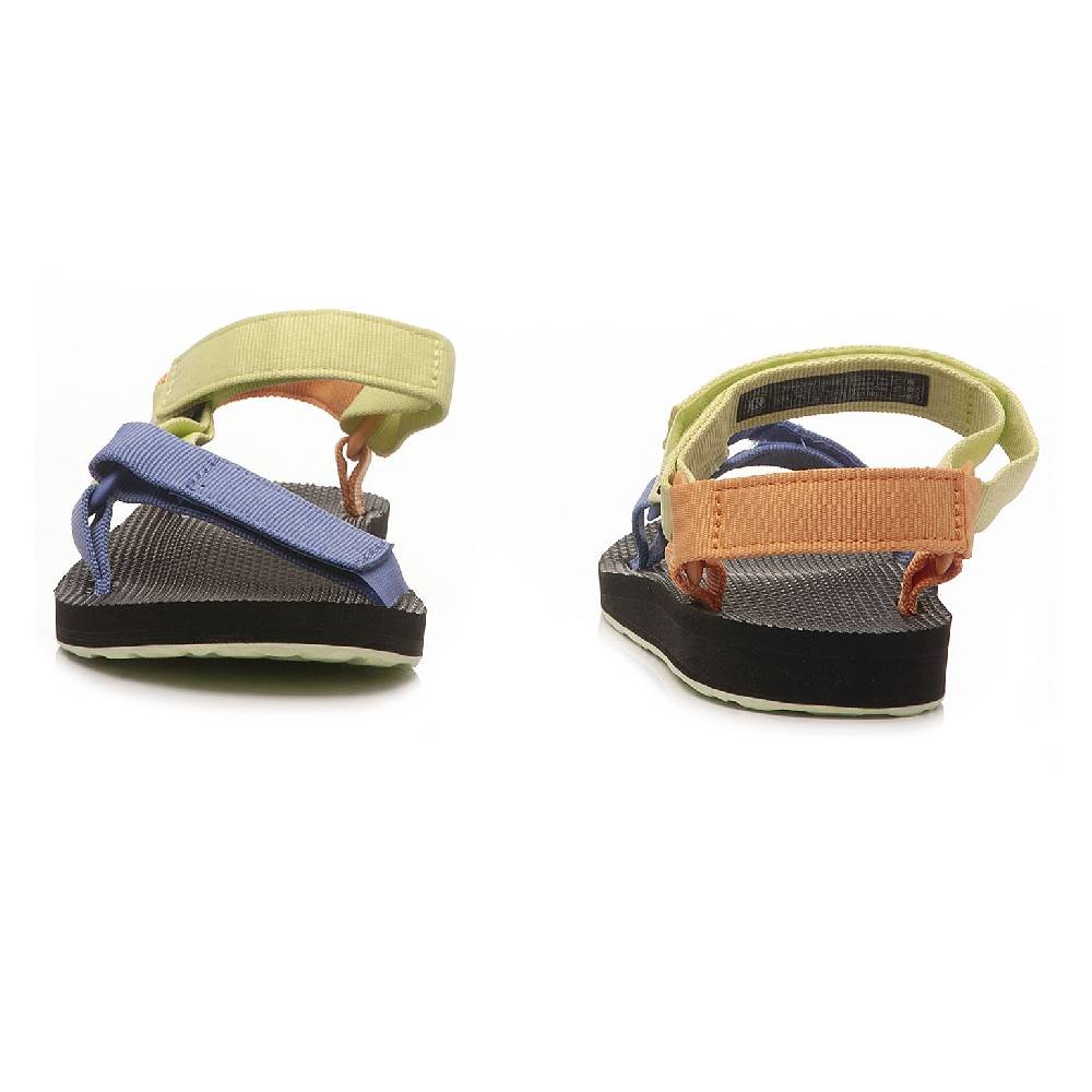 Teva Sandali 1003987 Spedizione Gratuita