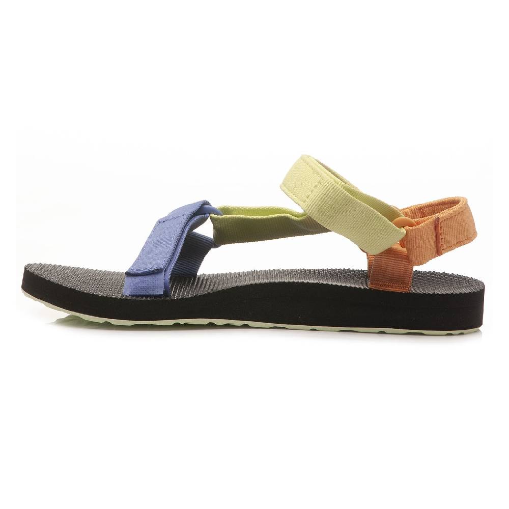 Teva Sandali 1003987 Spedizione Gratuita