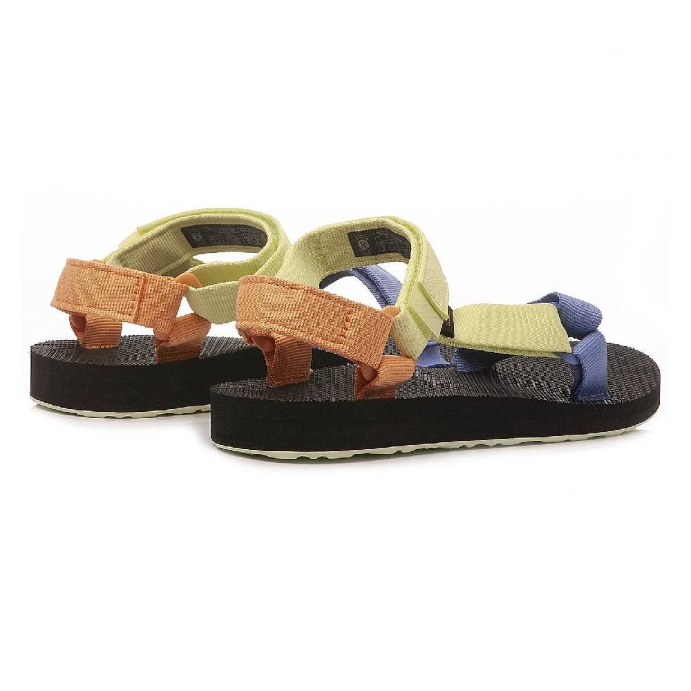 Teva Sandali 1003987 Spedizione Gratuita