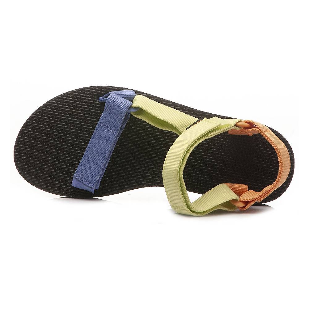 Teva Sandali 1003987 Spedizione Gratuita