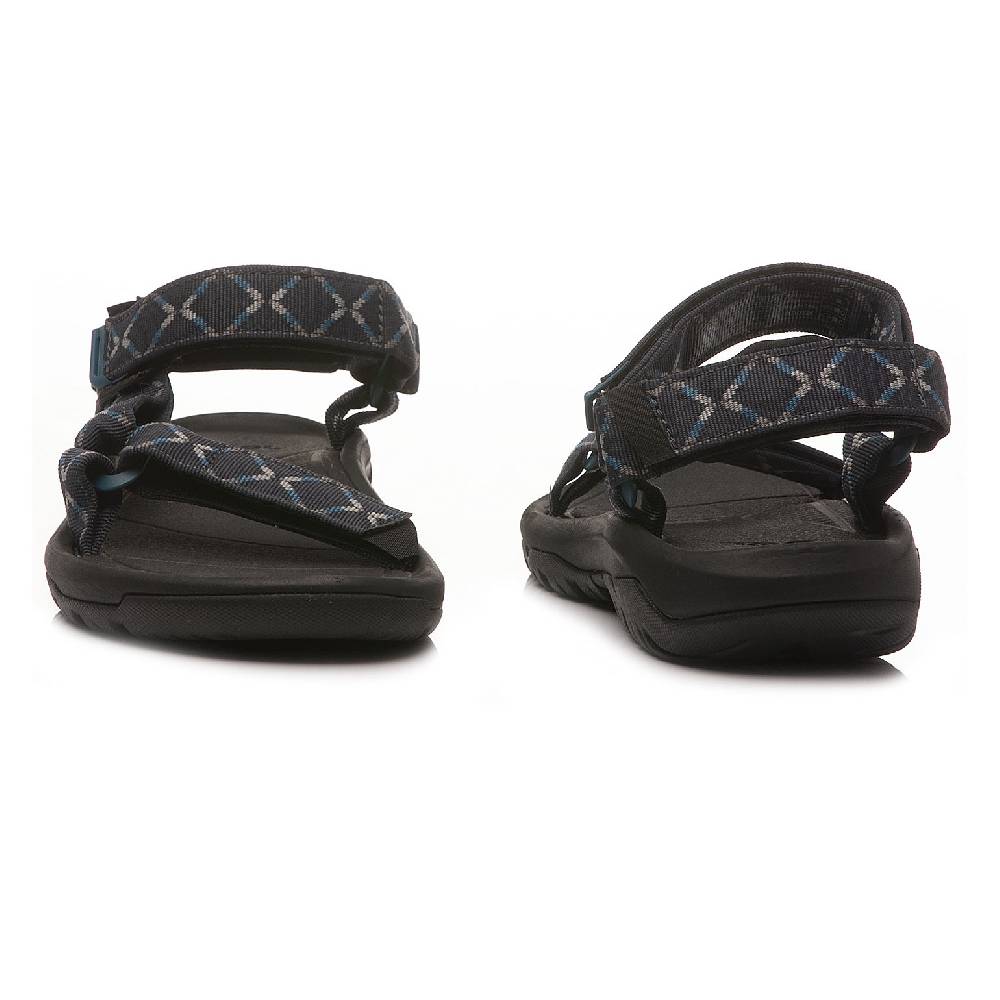 Teva Sandali 1019234 Pezzi Unici