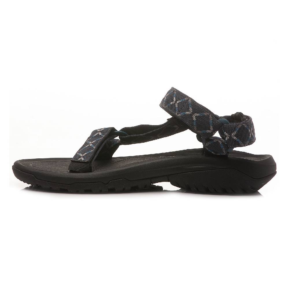 Teva Sandali 1019234 Pezzi Unici