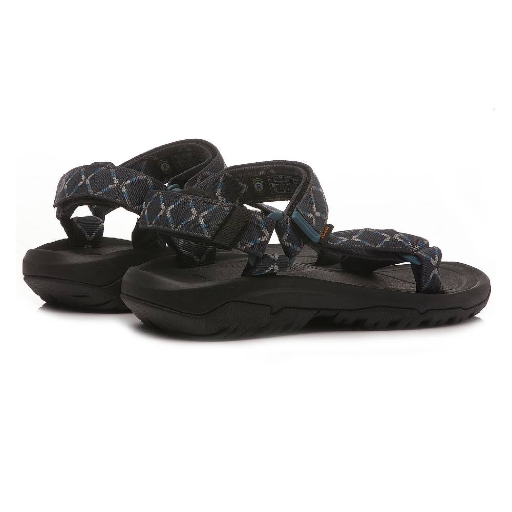 Teva Sandali 1019234 Pezzi Unici
