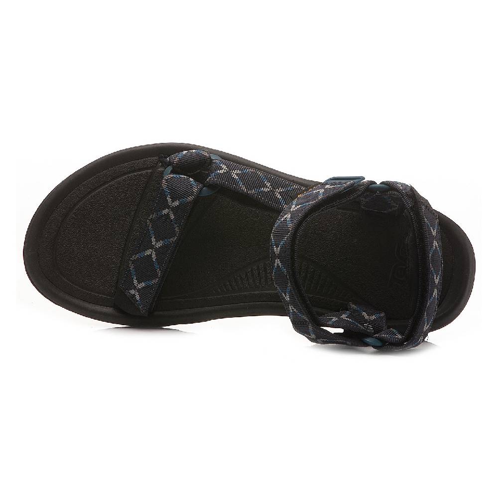 Teva Sandali 1019234 Pezzi Unici