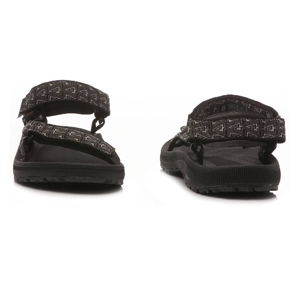 Teva Sandali 1017419 Soddisfazione Garantita