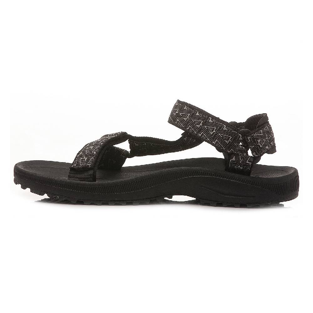 Teva Sandali 1017419 Soddisfazione Garantita