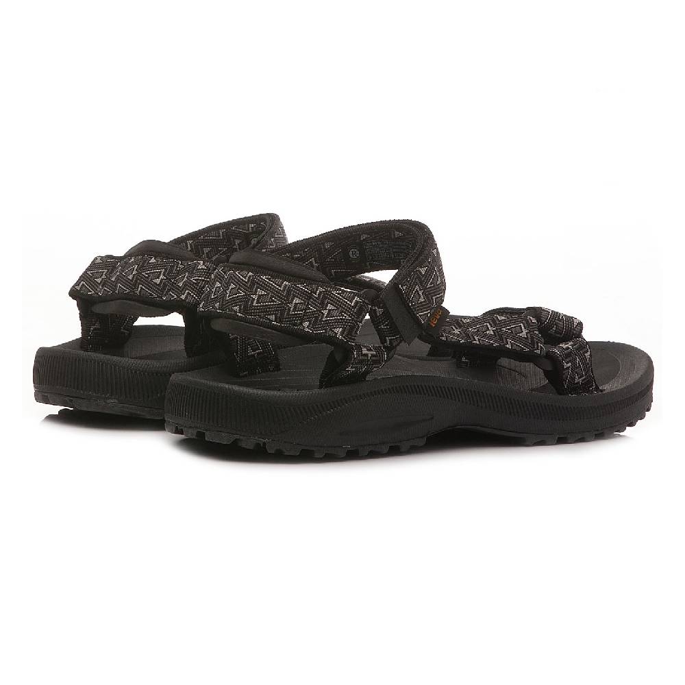 Teva Sandali 1017419 Soddisfazione Garantita
